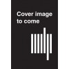Edward Burtynsky: African Studies (Hardcover)