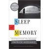 Sleep of Memory