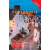 Colloquial Portuguese (Paperback, 3 ed)