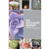 [POD] The Succulent Manual: A guide to care and repair for all climates (Paperback)