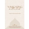 [POD] Navigating Motherhood (Paperback)