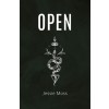 [POD] Open (Paperback)