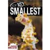 Top 10 Smallest