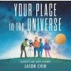 Your Place in the Universe (Paperback)