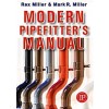 Modern Pipefitter's Manual (Paperback)