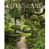 Lotusland (Hardcover)