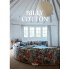 Billy Cotton: Interior and Design Work (Hardcover)