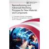 [POD] Remanufacturing and Advanced Machining Processes for New Materials and Components (Hardcover, 1)