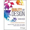 Quality by Design: A Clinical Microsystems Approach (Paperback, 2)