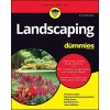 Landscaping for Dummies (Paperback, 2)