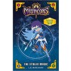 Mysticons: The Stolen Magic