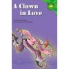 Clown in Love