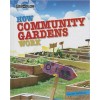 How Community Gardens Work