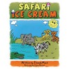 Safari Ice Cream