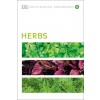 Herbs (Paperback)