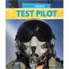 Test Pilot