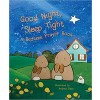 Good Night, Sleep Tight: A Bedtime Prayer Book