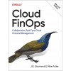 Cloud Finops: Collaborative, Real-Time Cloud Financial Management (Paperback, 2)