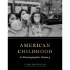 Screening American Independent Film (Paperback)