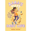 Zara's Rules for Living Your Best Life (Paperback)