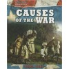 Causes of the War: 1800-1861