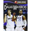 The Dallas Mavericks