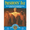 Presidents' Day