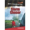 Storm Chaser