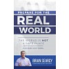 [POD] Prepare for The Real World: The World Is Not a Safe Place (Hardcover)