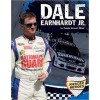 Dale Earnhardt, Jr.