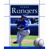 Texas Rangers