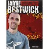 Jamie Bestwick