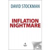 The Great Money Bubble: Protect Yourself from the Coming Inflation Storm (Hardcover)