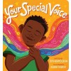 Your Special Voice (Board Books)