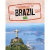 Your Passport to Brazil (Paperback)