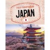 Your Passport to Japan (Paperback)