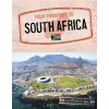 Your Passport to South Africa (Paperback)