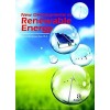 New Developments in Renewable Energy