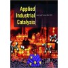 Applied Industrial Catalysis