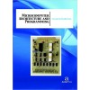 Microcomputer Architecture and Programming