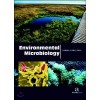 Environmental Microbiology