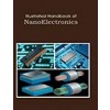 Illustrated Handbook of NanoElectronics