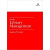 Public Library Management