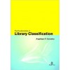 The Fundamentals of Library Classification