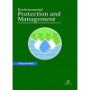 Environmental Protection  and Management 