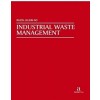 Industrial Waste Management 