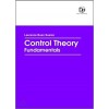 Control Theory Fundamentals 