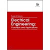 Electrical Engineering : Concepts   and Applications