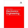 Electronics Engineering 