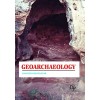 Geoarchaeology